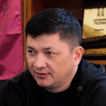 Фінал війни в Україні не за горами: приголомшливий прогноз від Віталія Кіма.