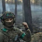 Армійські підрозділи Збройних Сил України працюють за зразками сучасного підприємництва — The Economist
