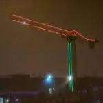 У Саудівській Аравії збудують «небесний стадіон»: перший на планеті