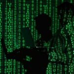 США діляться з Україною розвідданими про слабкі сторони енергоінфраструктури Росії, — FT