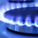 Газове використання зросло на 20% за останні дні: “Нафтогаз” просить про економію