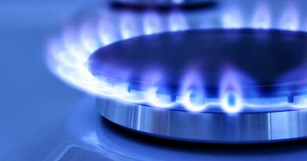 Газове використання зросло на 20% за останні дні: “Нафтогаз” просить про економію