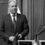 Вбивство Парубія: СБУ встановила замовника злочину