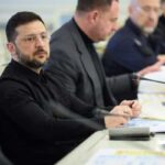 Президент пообіцяв збільшення оплати праці педагогам у новому році.