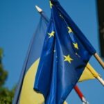 Бельгія окреслила межі у питанні репараційної позики Україні.