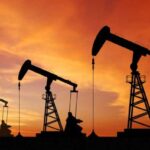 Ціни на нафту: аналітики прогнозують радикальні зміни