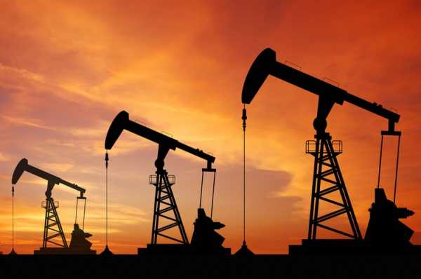 Ціни на нафту: аналітики прогнозують радикальні зміни