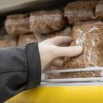 Гречка дорожчає: прогноз цін на популярну крупу.