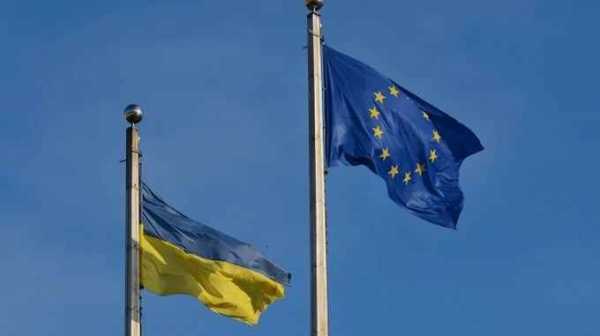 Євросоюз може переглянути умови вступу для швидкої інтеграції нових держав, – Politico.