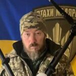 Московитські безпілотники-розвідники атакують мирних жителів за 40 км від лінії зіткнення, – “Мадяр”