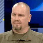 “Вони кинуть на це все військо”: в українській армії роз’яснили, чому Покровськ перетворився на манію Путіна