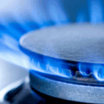 Уряд зафіксував газові тарифи до завершення березня