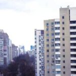 Житло в Україні: де найдорожче винаймати?