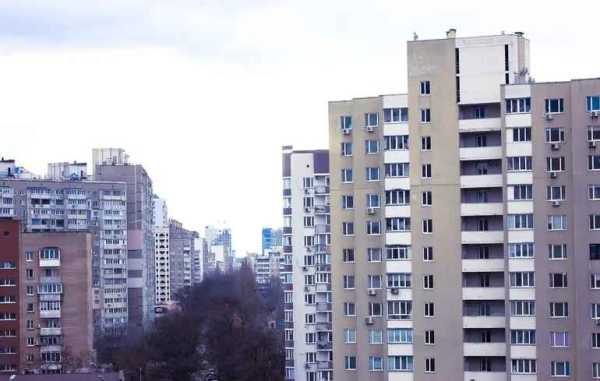 Житло в Україні: де найдорожче винаймати?