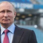 Путін, як загнаний в глухий кут гризун: американський конгресмен про російську небезпеку для НАТО.