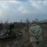 Полонені росіяни розповіли про масові втрати під Покровським