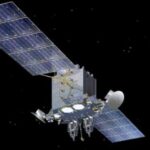 Кубілюс: Росія створює антисупутникове озброєння для ЄС.