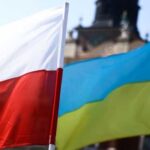Польща обговорює повернення юних українських військовозобов’язаних додому.