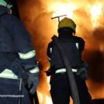 Удар по Кривому Рогу: постраждала енергосистема
