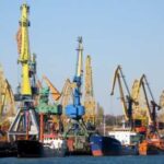 Чорноморськ знеструмлено, життєво важливі об’єкти на резервному живленні.