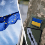 Скандинавські держави наростять фінансову підтримку ЗСУ