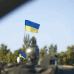 Армія змінює тактику: у ВМС повідомили про початок нового етапу війни
