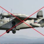 Здобич вересня: український фронт.