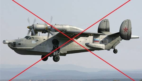 Здобич вересня: український фронт.
