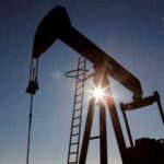 Нафтові котирування здригнулися через жорсткий випад Трампа на адресу Путіна