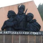 Підрив на Брянщині: “Атеш” ліквідував центр зв’язку російської армії