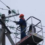 Кремль скоригував удари по енергосистемі: нові цілі агресора