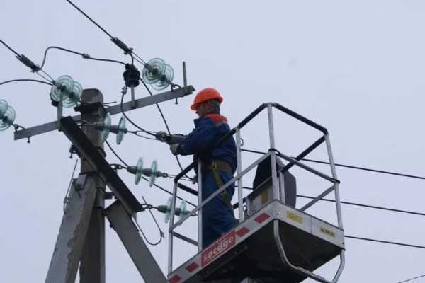 Кремль скоригував удари по енергосистемі: нові цілі агресора