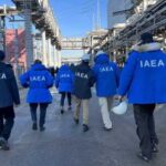 Атака Росії пошкодила ключові українські підстанції ядерної безпеки – МАГАТЕ