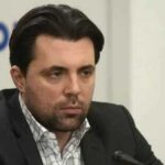 Екс-очільника “Укренерго” Кудрицького взято під варту.
