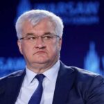 Україна ухвалила рішення про закриття дипмісії в Кубі, – Сибіга