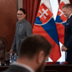 Словаччина не перешкоджатиме приєднанню України до Євросоюзу, стверджує Фіцо.