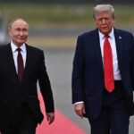 The Times: Путін обіграв Зеленського – заперечувати безглуздо.