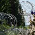 Демократична криза: світ дрейфує до авторитаризму, – The Guardian