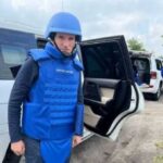 На ЗАЕС відновлюють лінії живлення, – МАГАТЕ