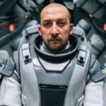 Українська стрічка “Ти — космос” здобула головний приз на кінофесті в Чехії