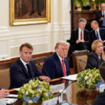 Україна та ЄС планують стратегію завершення війни – Bloomberg