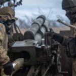 Боротьба за Україну. 1335-та доба