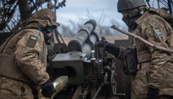 Боротьба за Україну. 1335-та доба