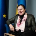 Цієї зими прогнози погіршуються, проте ЄС підтримує незмінну присутність у Києві, – Матернова