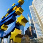 ЄС розглядає параметри “позики” для України на відшкодування збитків: цільове призначення 140 млрд євро