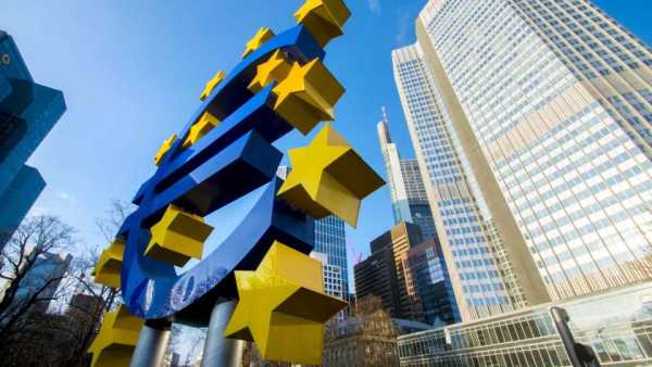 ЄС розглядає параметри “позики” для України на відшкодування збитків: цільове призначення 140 млрд євро