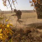 Змагання за Україну. Тисяча триста двадцять сьома доба.