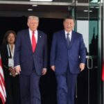 Змагання за Україну. 1345-й день.