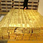 Вартість золота зростає у світі: які ціни в Україні?