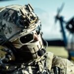 Спецоперація ГУР у новому трилері. Левицький презентував ролик динамічного фільму Killhouse.